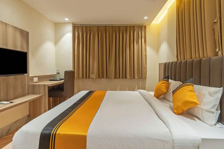 Room 16 of 31