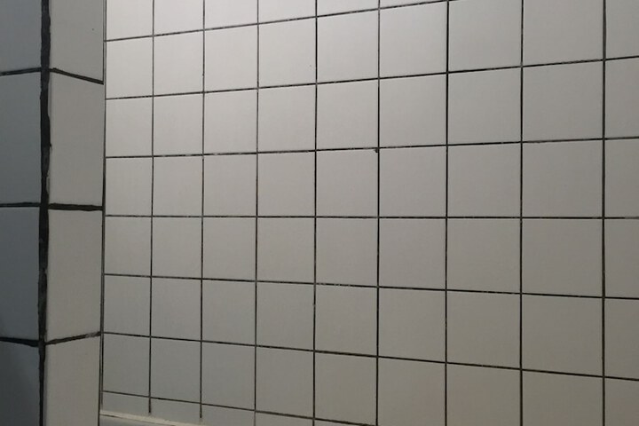 Room 40 of 75