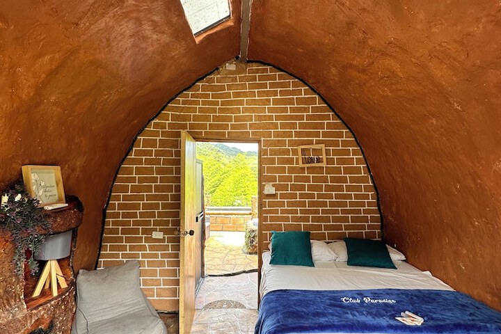 Room 14 of 59