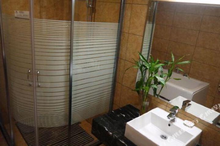 Wancheng Hotel