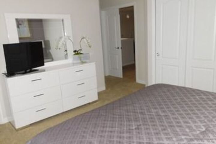 Room 31 of 48