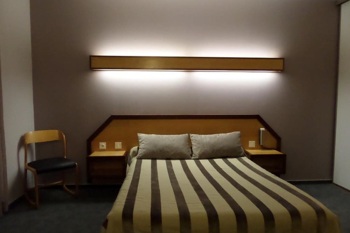Room 14 of 44