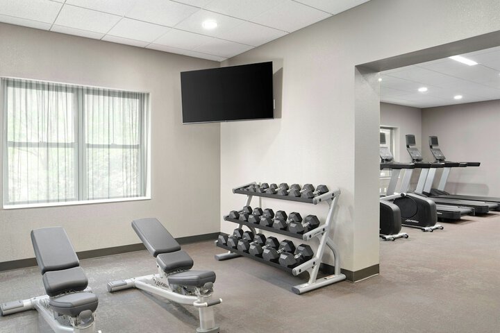 Health and Fitness 18 of 31