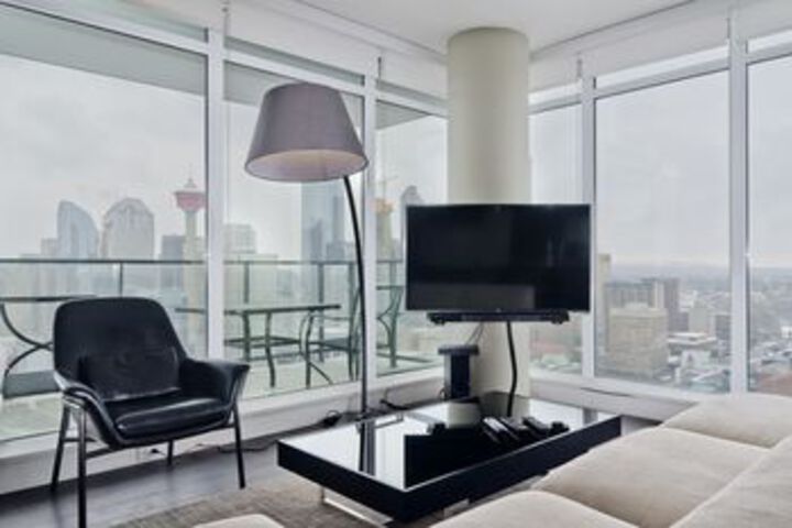 Room 21 of 24