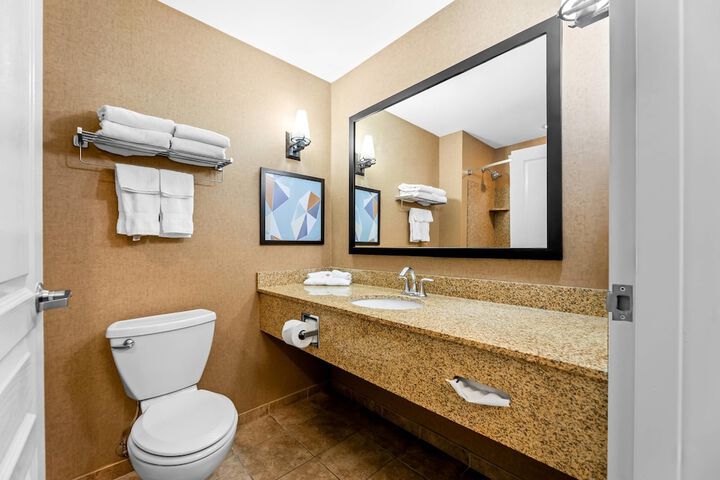 Room 12 of 45