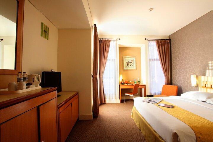 Room 17 of 71