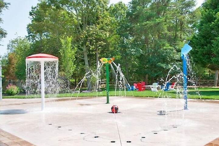 Childrens Activities 17 of 23