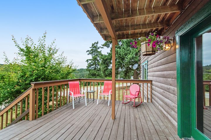 Terrace/Patio 113 of 189