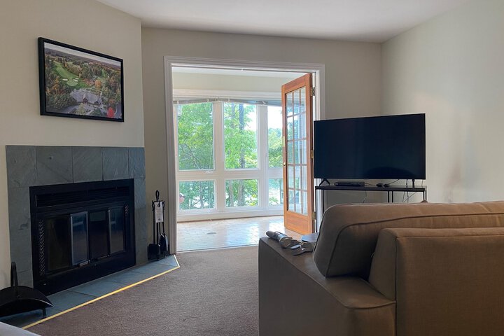 Room 29 of 100
