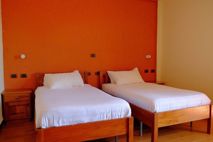 Room 22 of 75