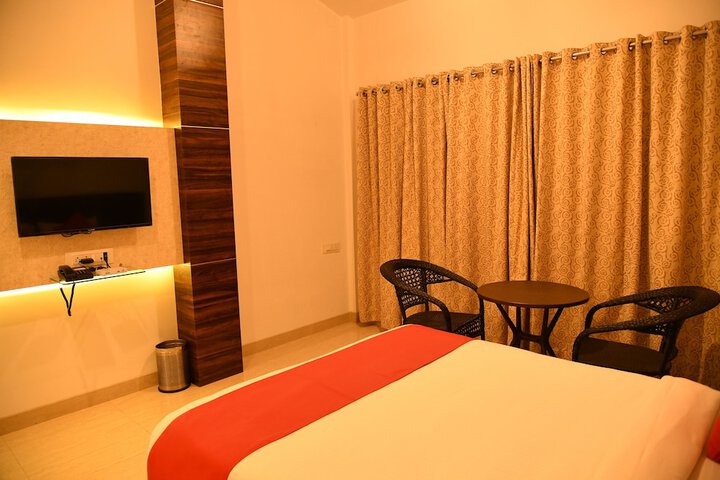 Room 7 of 44