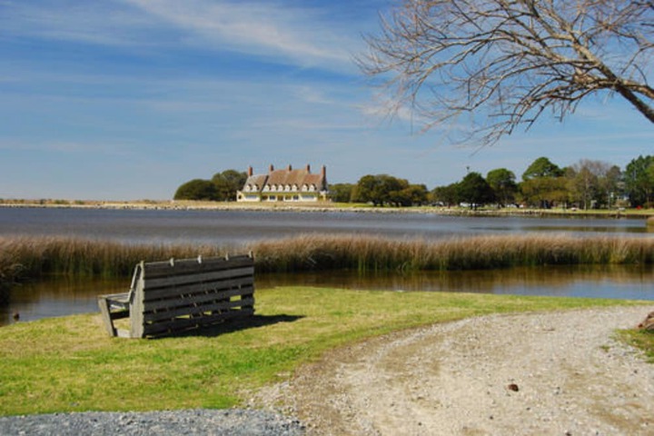 Property Grounds 193 of 205