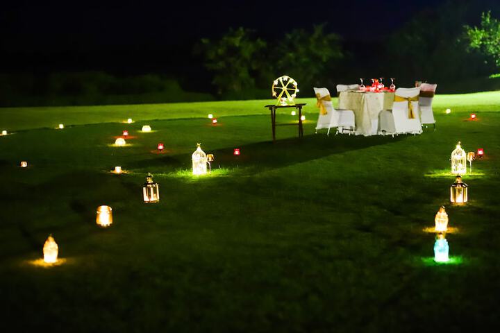 Wedding/Banquet 138 of 158
