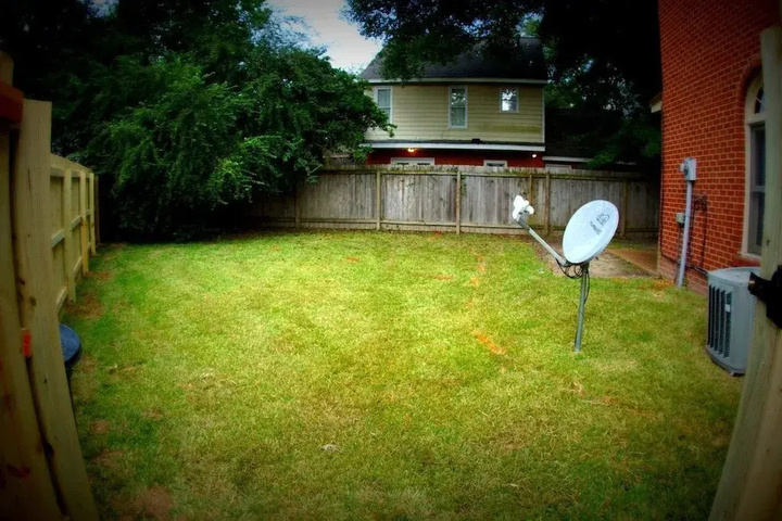 Exterior of T & L Properties LLC