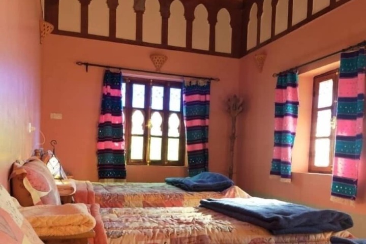 Room 16 of 35