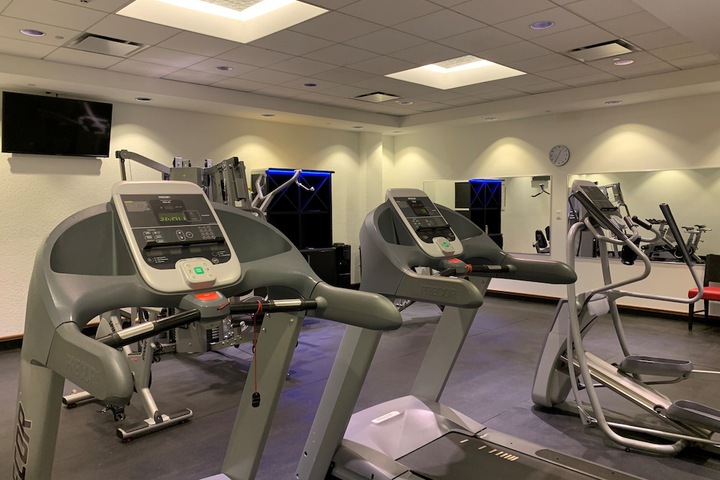 Health and Fitness 51 of 70