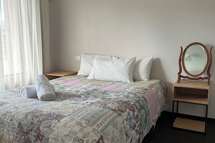 Room 29 of 112