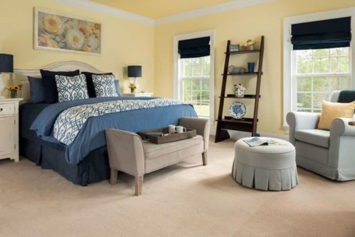 Room 16 of 35