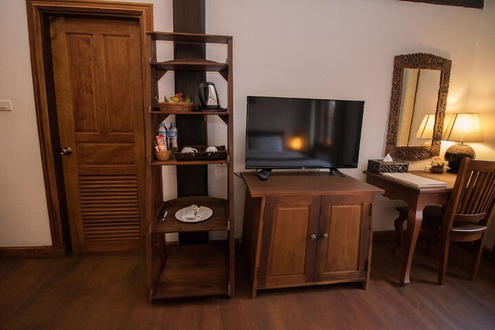 Room 7 of 47