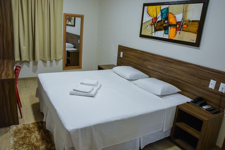 Room 20 of 50