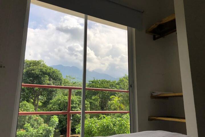 Room 17 of 56