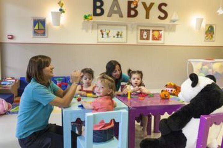 Childrens Activities 26 of 132