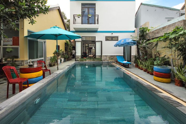 Pool 27 of 50
