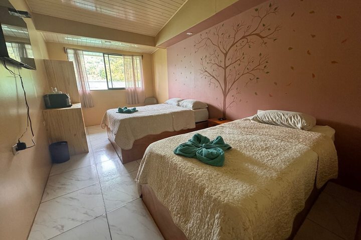 Room 29 of 71