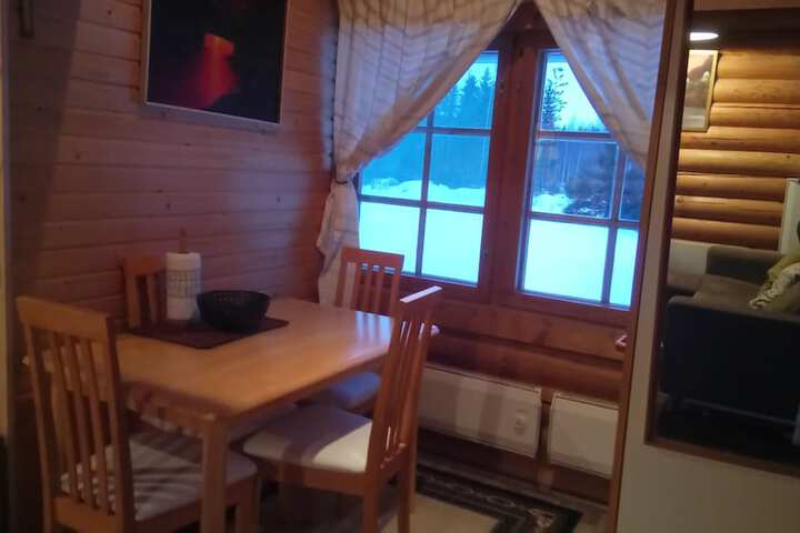 Room 5 of 48