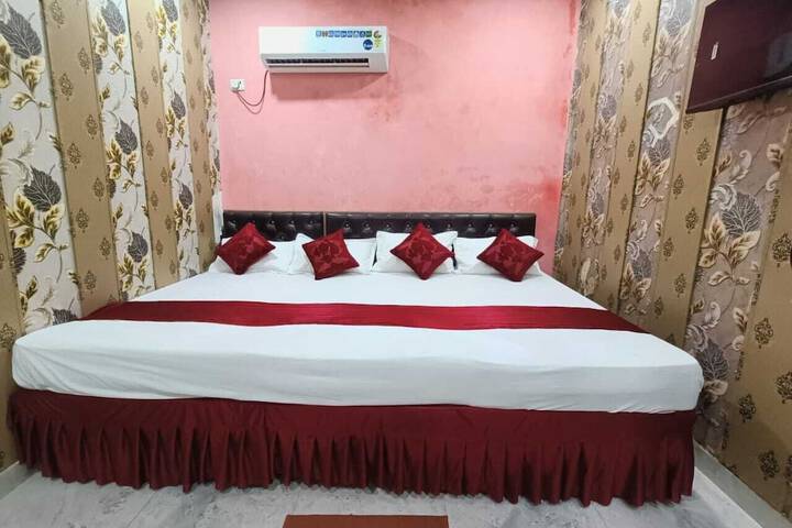 Room 19 of 26