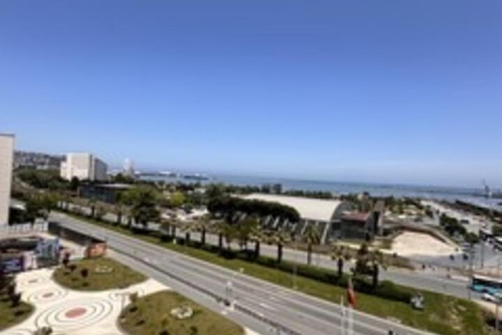 Hotel View 11 of 59