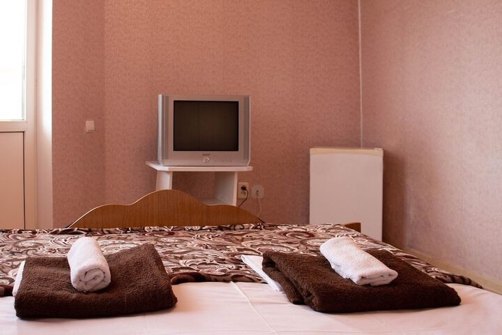 Room 46 of 62