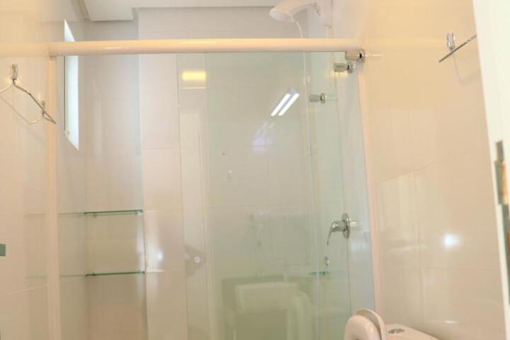 General 8 of 55