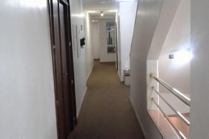 Ballroom/Hall 67 of 72