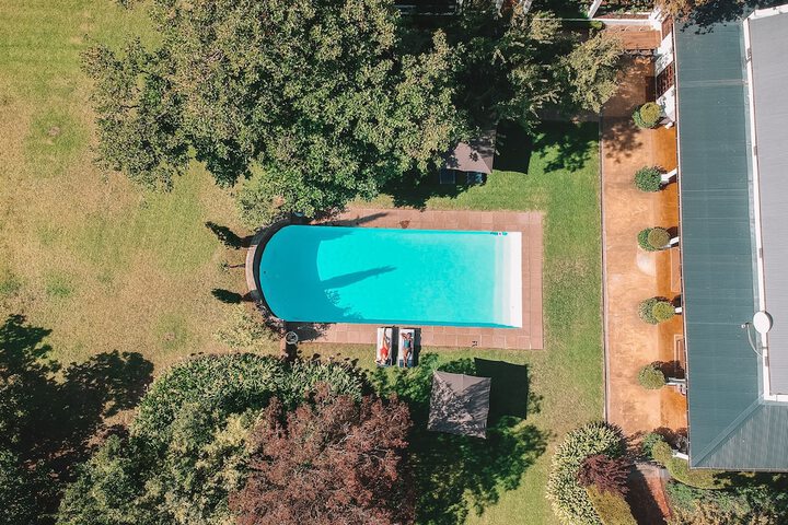 Pool 38 of 76