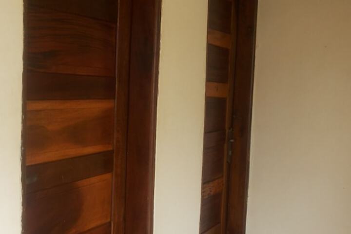 Hotel 3 of 63