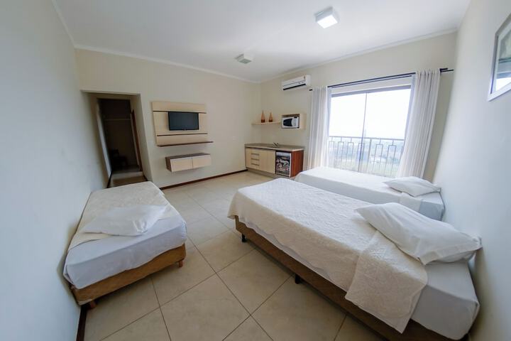 Room 20 of 143