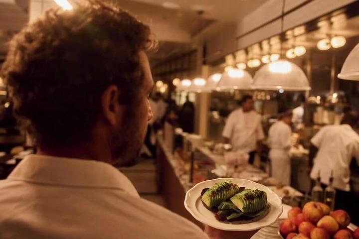 Dining 52 of 63