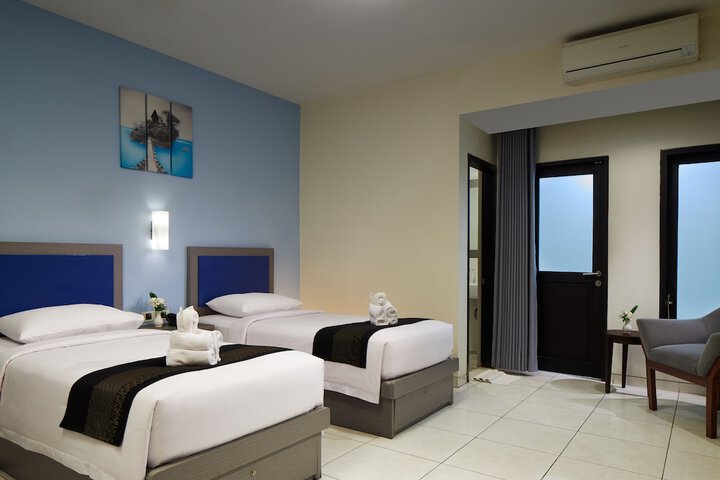 Room 6 of 23