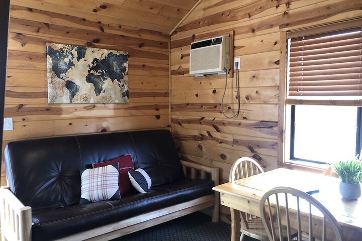Room 73 of 154