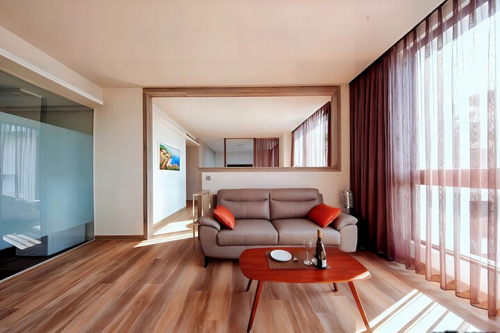 Room 79 of 155
