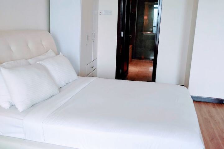 Room 15 of 47