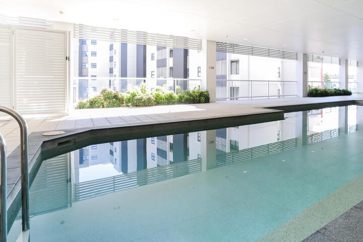 Pool 18 of 60