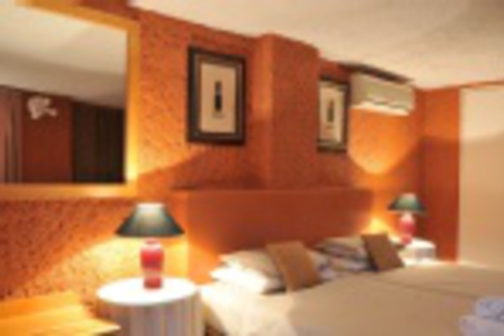 Room 65 of 168