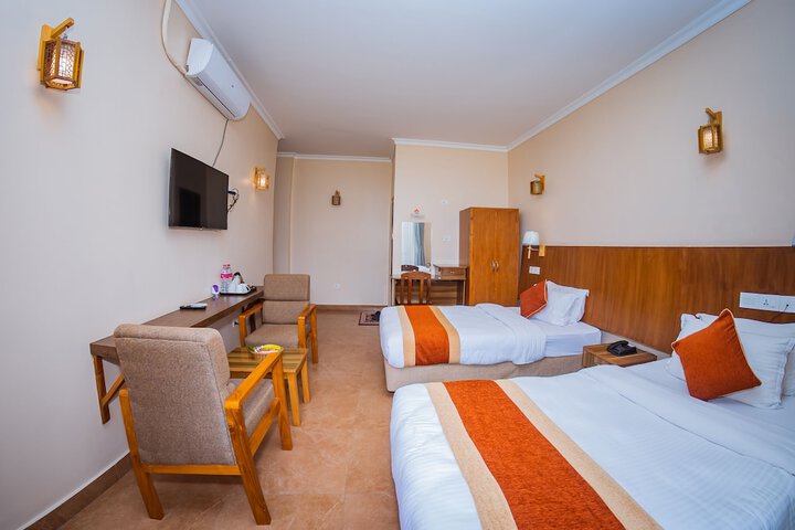 Room 58 of 92