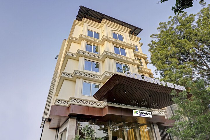 Hotel 53 of 53