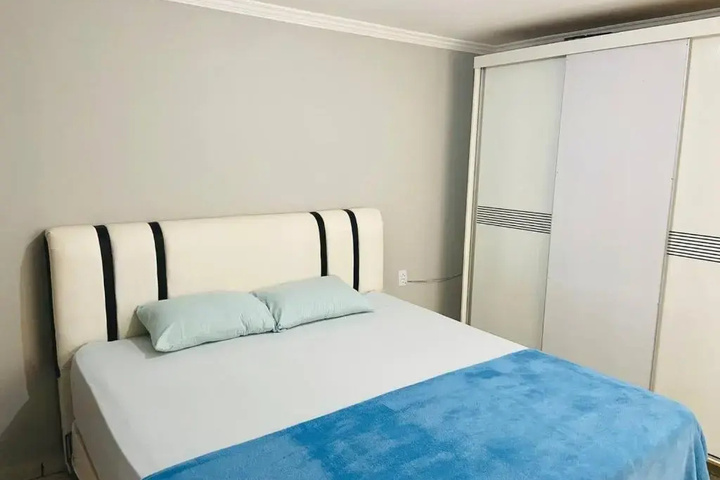Room 2 of 14