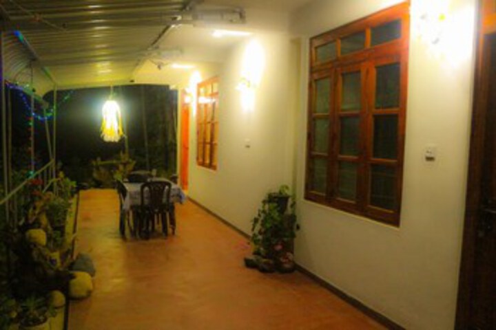 Hotel 5 of 20