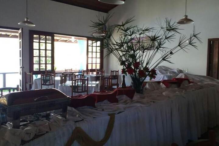 Ballroom/Hall 46 of 53