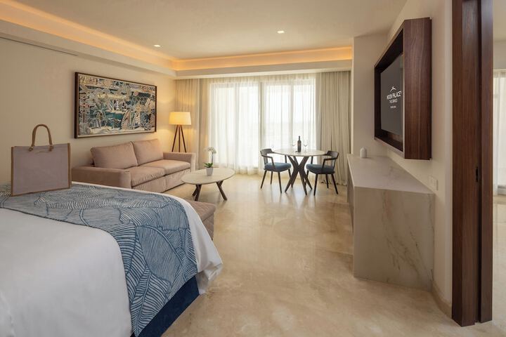 Room 29 of 105